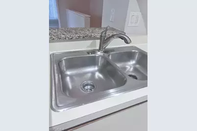 153 Santa Clara Dr #10, Naples, FL 34104 - Photo 13