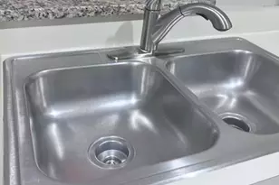 153 Santa Clara Dr, Naples, FL 34104 - Photo 13