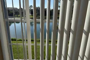 153 Santa Clara Dr, Naples, FL 34104 - Photo 23