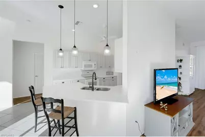 12690 Buttonbush Pl, Bonita Springs, FL 34135 - Photo 13