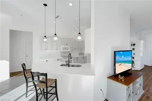 12690 Buttonbush Pl, Bonita Springs, FL 34135 - Photo 13