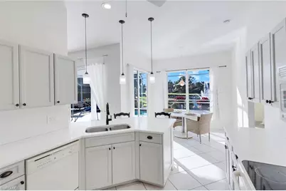 12690 Buttonbush Pl, Bonita Springs, FL 34135 - Photo 11