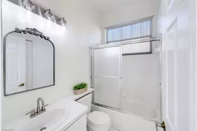 12690 Buttonbush Pl, Bonita Springs, FL 34135 - Photo 23