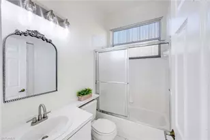 12690 Buttonbush Pl, Bonita Springs, FL 34135 - Photo 23