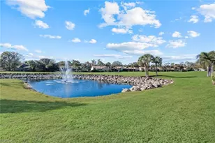 12690 Buttonbush Pl, Bonita Springs, FL 34135 - Photo 35
