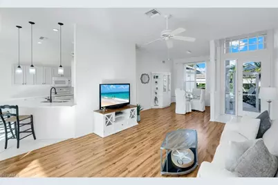 12690 Buttonbush Pl, Bonita Springs, FL 34135 - Photo 9