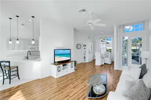 12690 Buttonbush Pl, Bonita Springs, FL 34135 - Photo 9