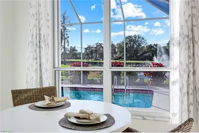 12690 Buttonbush Pl, Bonita Springs, FL 34135 - Photo 15