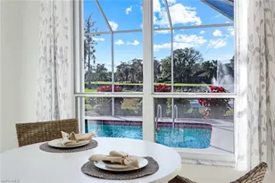 12690 Buttonbush Pl, Bonita Springs, FL 34135 - Photo 15