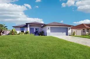 1341 NE 2nd St, Cape Coral, FL 33909 - Photo 3