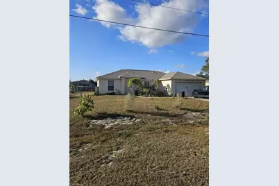 718 Fargo Dr, Fort Myers, FL 33913 - Photo 1