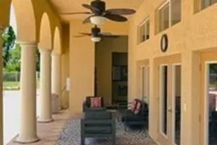 8285 Ibis Club Dr, Naples, FL 34104 - Photo 13