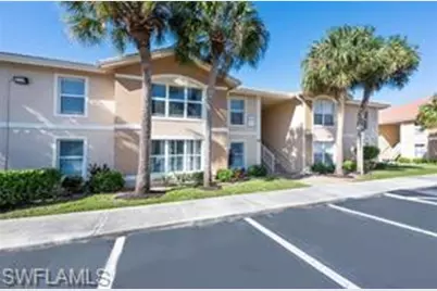 8285 Ibis Club Dr #805, Naples, FL 34104 - Photo 3