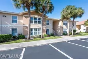 8285 Ibis Club Dr, Naples, FL 34104 - Photo 3