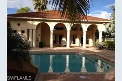 8285 Ibis Club Dr #805, Naples, FL 34104 - Photo 1