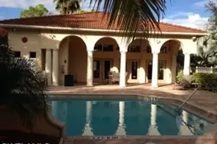 8285 Ibis Club Dr, Naples, FL 34104 - Photo 1