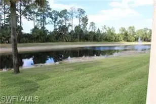 8285 Ibis Club Dr, Naples, FL 34104 - Photo 5