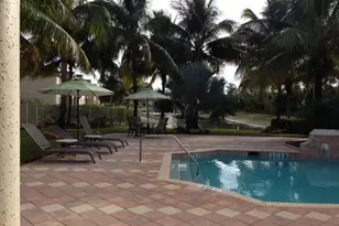 8285 Ibis Club Dr, Naples, FL 34104 - Photo 9