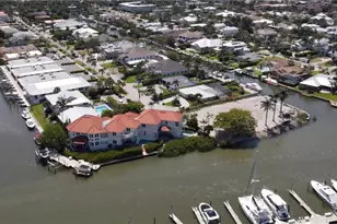 1500 5th Ave S, Naples, FL 34102 - Photo 3