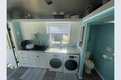 5700 Cypresswoods Resort Dr, Fort Myers, FL 33905 - Photo 19