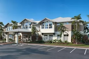 4460 Riverwatch Dr, Bonita Springs, FL 34134 - Photo 21