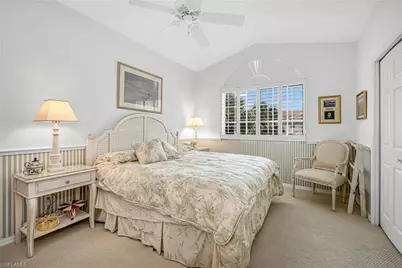 4460 Riverwatch Dr #202, Bonita Springs, FL 34134 - Photo 11
