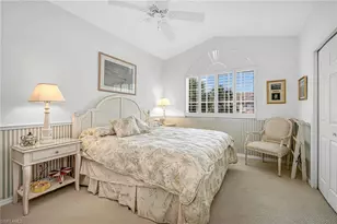 4460 Riverwatch Dr, Bonita Springs, FL 34134 - Photo 11