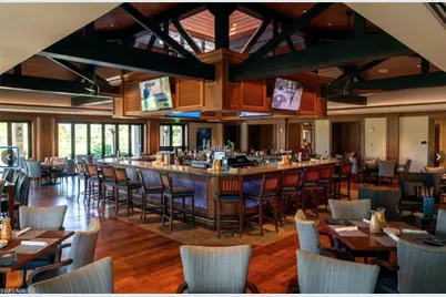 4460 Riverwatch Dr #202, Bonita Springs, FL 34134 - Photo 29