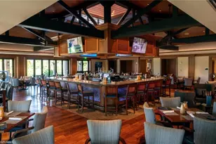 4460 Riverwatch Dr, Bonita Springs, FL 34134 - Photo 29