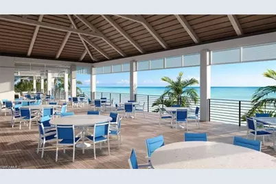 4460 Riverwatch Dr #202, Bonita Springs, FL 34134 - Photo 19