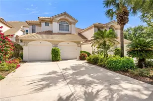 4460 Riverwatch Dr, Bonita Springs, FL 34134 - Photo 13