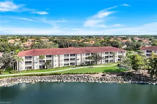 2740 Cypress Trace Cir, Naples, FL 34119 - Photo 19