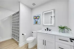 2740 Cypress Trace Cir, Naples, FL 34119 - Photo 13