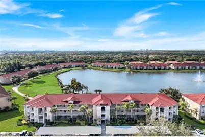 2740 Cypress Trace Cir #2715, Naples, FL 34119 - Photo 21