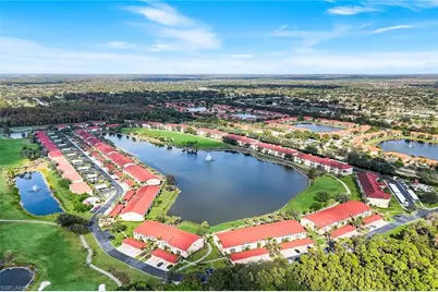 2740 Cypress Trace Cir #2715, Naples, FL 34119 - Photo 25