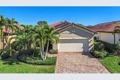 1526 Marton Ct, Naples, FL 34113 - Photo 25