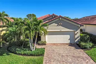 1526 Marton Ct, Naples, FL 34113 - Photo 25