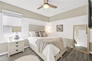 1526 Marton Ct, Naples, FL 34113 - Photo 19