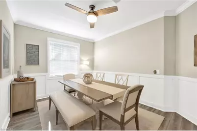 1526 Marton Ct, Naples, FL 34113 - Photo 13