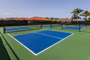 1526 Marton Ct, Naples, FL 34113 - Photo 41