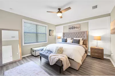 1526 Marton Ct, Naples, FL 34113 - Photo 15