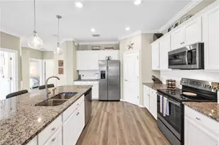 1526 Marton Ct, Naples, FL 34113 - Photo 5