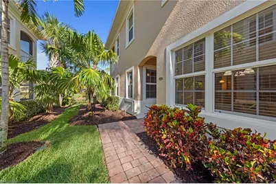 28063 Sosta Ln #1, Bonita Springs, FL 34135 - Photo 3
