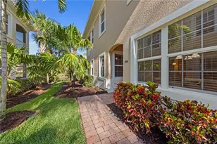 28063 Sosta Ln, Bonita Springs, FL 34135 - Photo 3