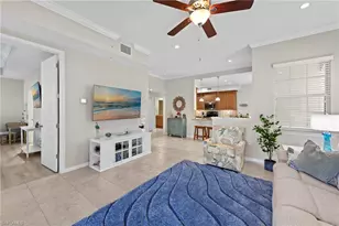 28063 Sosta Ln, Bonita Springs, FL 34135 - Photo 7