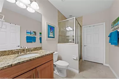 28063 Sosta Ln #1, Bonita Springs, FL 34135 - Photo 19