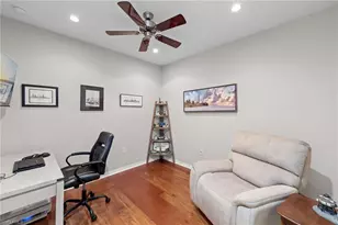 28063 Sosta Ln, Bonita Springs, FL 34135 - Photo 13