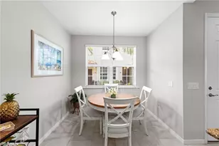 28063 Sosta Ln, Bonita Springs, FL 34135 - Photo 11