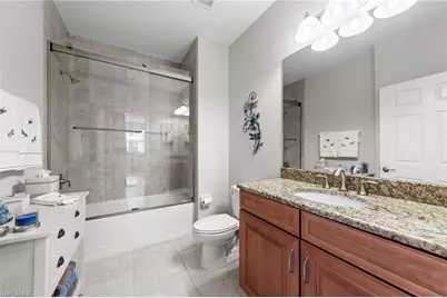 28063 Sosta Ln #1, Bonita Springs, FL 34135 - Photo 17