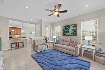 28063 Sosta Ln #1, Bonita Springs, FL 34135 - Photo 5